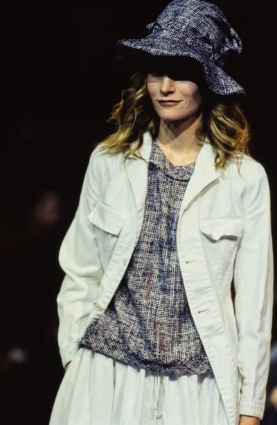 Look 106